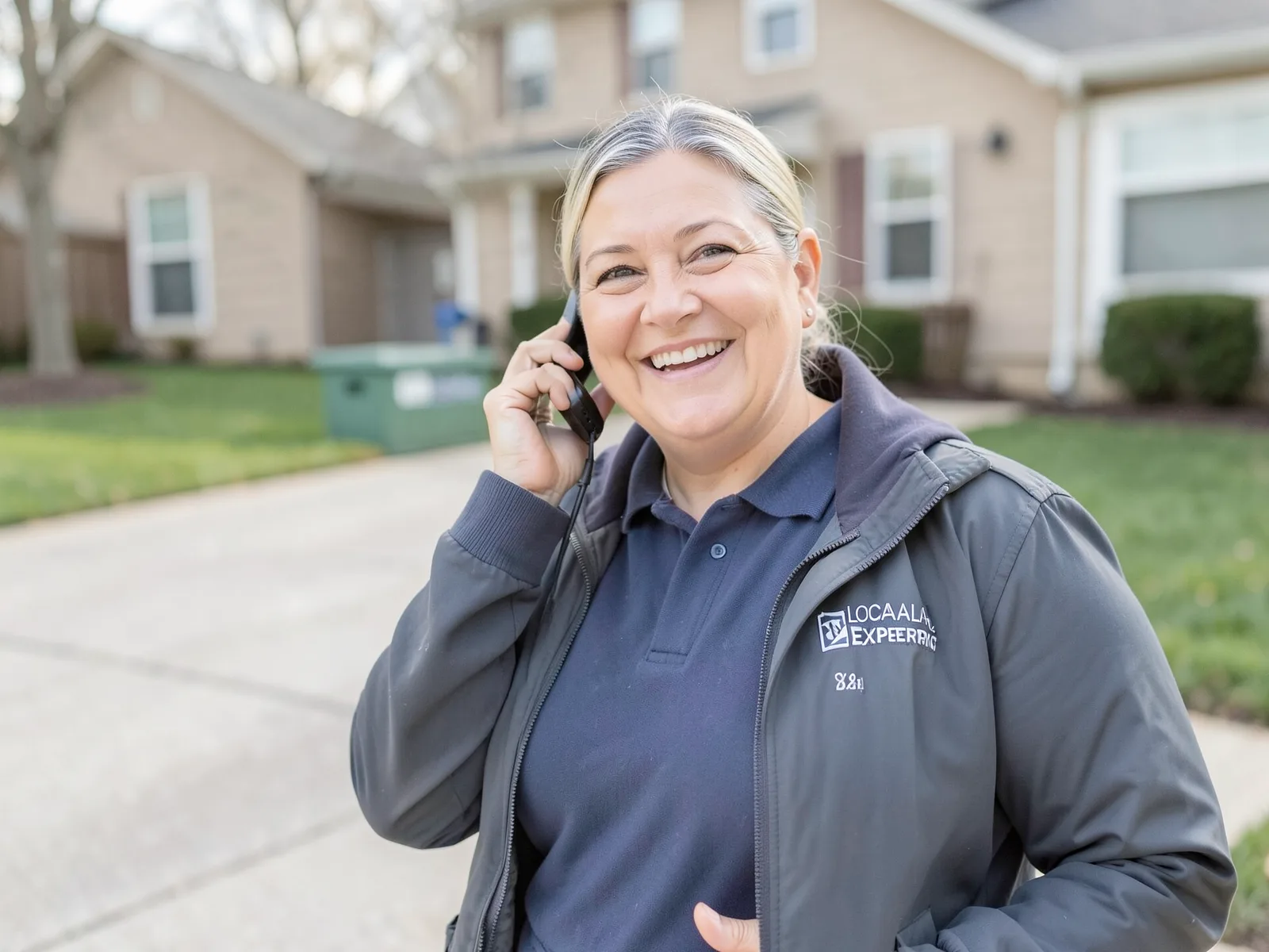24/7 HVAC Repair & AC Replacement Biscoe, NC FAQs